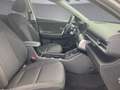 Hyundai KONA (SX2) GO Plus 1.6 T-GDI 2WD DCT Silber - thumbnail 11