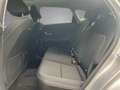 Hyundai KONA (SX2) GO Plus 1.6 T-GDI 2WD DCT Silber - thumbnail 12