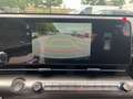 Hyundai KONA (SX2) GO Plus 1.6 T-GDI 2WD DCT Silber - thumbnail 15