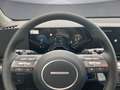 Hyundai KONA (SX2) GO Plus 1.6 T-GDI 2WD DCT Silber - thumbnail 10