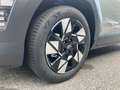 Hyundai KONA (SX2) GO Plus 1.6 T-GDI 2WD DCT Silber - thumbnail 8