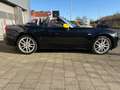 Fiat 124 Spider 1.4 Multi air Lusso Noir - thumbnail 4