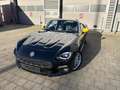 Fiat 124 Spider 1.4 Multi air Lusso Noir - thumbnail 2