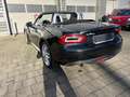 Fiat 124 Spider 1.4 Multi air Lusso Noir - thumbnail 8