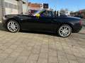 Fiat 124 Spider 1.4 Multi air Lusso Noir - thumbnail 5