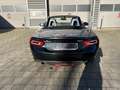 Fiat 124 Spider 1.4 Multi air Lusso Noir - thumbnail 9