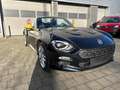 Fiat 124 Spider 1.4 Multi air Lusso Noir - thumbnail 3
