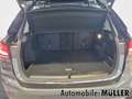 BMW X1 sDrive18i Navi Leder LED Kom-paket DAB Ambientebel Gris - thumbnail 10