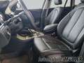 BMW X1 sDrive18i Navi Leder LED Kom-paket DAB Ambientebel Gris - thumbnail 12