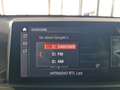 BMW X1 sDrive18i Navi Leder LED Kom-paket DAB Ambientebel Gris - thumbnail 18