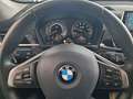 BMW X1 sDrive18i Navi Leder LED Kom-paket DAB Ambientebel Gris - thumbnail 17