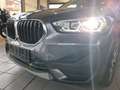 BMW X1 sDrive18i Navi Leder LED Kom-paket DAB Ambientebel Gris - thumbnail 16