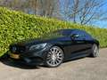 Mercedes-Benz S 500 Coupé S 4Matic Coupe AMG Designo Negro - thumbnail 1