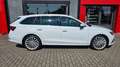 Skoda Octavia Style iV*Sitzh*Panorama*Navi*LED*Headup Weiß - thumbnail 26