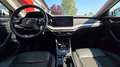 Skoda Octavia Style iV*Sitzh*Panorama*Navi*LED*Headup Weiß - thumbnail 14