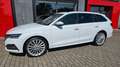 Skoda Octavia Style iV*Sitzh*Panorama*Navi*LED*Headup Weiß - thumbnail 3