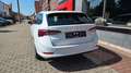 Skoda Octavia Style iV*Sitzh*Panorama*Navi*LED*Headup Weiß - thumbnail 7