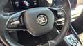Skoda Octavia Style iV*Sitzh*Panorama*Navi*LED*Headup Weiß - thumbnail 9
