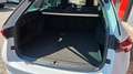 Skoda Octavia Style iV*Sitzh*Panorama*Navi*LED*Headup Weiß - thumbnail 22