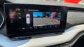 Skoda Octavia Style iV*Sitzh*Panorama*Navi*LED*Headup Weiß - thumbnail 17
