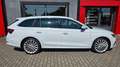 Skoda Octavia Style iV*Sitzh*Panorama*Navi*LED*Headup Weiß - thumbnail 25