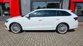 Skoda Octavia Style iV*Sitzh*Panorama*Navi*LED*Headup Weiß - thumbnail 4