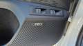 Skoda Octavia Style iV*Sitzh*Panorama*Navi*LED*Headup Weiß - thumbnail 21