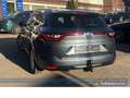 Renault Megane Business Ed. Aut. Kombi*NAV*AHK*PDC*BT* Grau - thumbnail 5