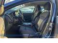 Renault Megane Business Ed. Aut. Kombi*NAV*AHK*PDC*BT* Grau - thumbnail 14