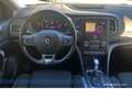 Renault Megane Business Ed. Aut. Kombi*NAV*AHK*PDC*BT* Grau - thumbnail 6