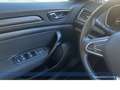 Renault Megane Business Ed. Aut. Kombi*NAV*AHK*PDC*BT* Grau - thumbnail 20