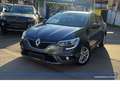 Renault Megane Business Ed. Aut. Kombi*NAV*AHK*PDC*BT* Grau - thumbnail 4