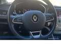Renault Megane Business Ed. Aut. Kombi*NAV*AHK*PDC*BT* Grau - thumbnail 19