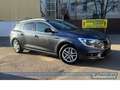 Renault Megane Business Ed. Aut. Kombi*NAV*AHK*PDC*BT* Grau - thumbnail 17