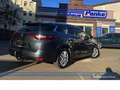 Renault Megane Business Ed. Aut. Kombi*NAV*AHK*PDC*BT* Grau - thumbnail 2