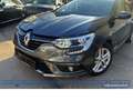 Renault Megane Business Ed. Aut. Kombi*NAV*AHK*PDC*BT* Grau - thumbnail 16
