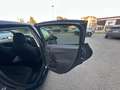 Peugeot 208 Allure 1.2 PureTech Noir - thumbnail 25