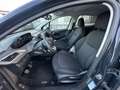 Peugeot 208 Allure 1.2 PureTech Noir - thumbnail 22
