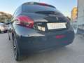 Peugeot 208 Allure 1.2 PureTech Noir - thumbnail 12