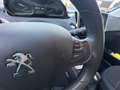 Peugeot 208 Allure 1.2 PureTech Noir - thumbnail 16