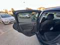 Peugeot 208 Allure 1.2 PureTech Noir - thumbnail 23