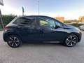 Peugeot 208 Allure 1.2 PureTech Noir - thumbnail 6