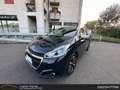 Peugeot 208 Allure 1.2 PureTech Noir - thumbnail 1