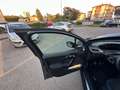 Peugeot 208 Allure 1.2 PureTech Noir - thumbnail 21