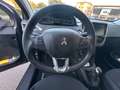 Peugeot 208 Allure 1.2 PureTech Noir - thumbnail 14
