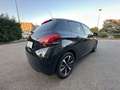 Peugeot 208 Allure 1.2 PureTech Noir - thumbnail 5