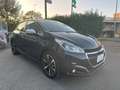 Peugeot 208 Allure 1.2 PureTech Noir - thumbnail 7