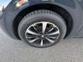 Peugeot 208 Allure 1.2 PureTech Noir - thumbnail 10