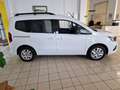 Renault Kangoo TCe 130 Techno EDC Blanc - thumbnail 3