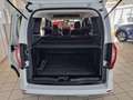 Renault Kangoo TCe 130 Techno EDC Blanc - thumbnail 6